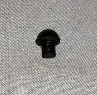 CR-914 Hull Drain Plug